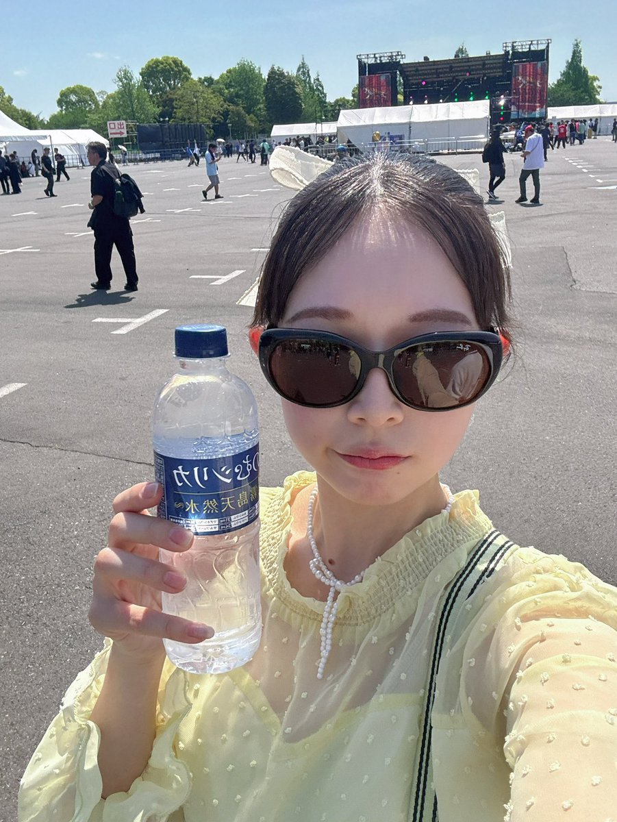 みゅん️🫧🎀 tweet media