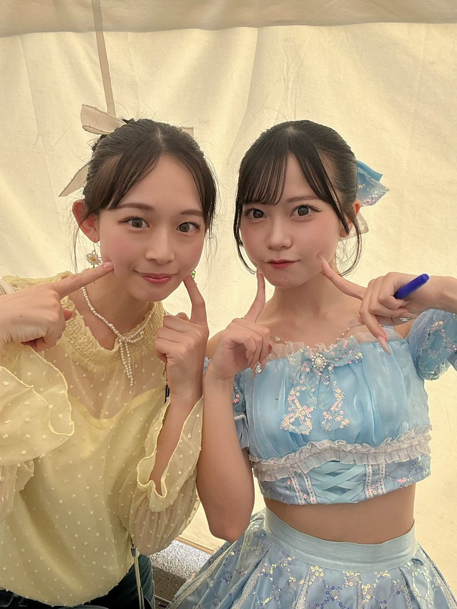 みゅん️🫧🎀 tweet media