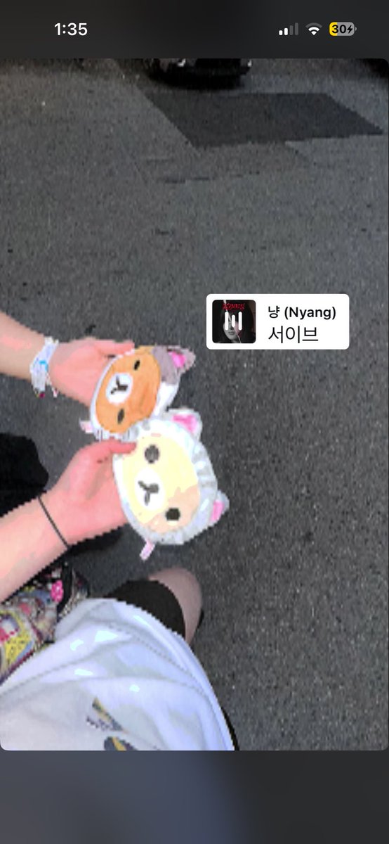 o0iink's tweet photo. ㅋㅇㅇ💕ㄲ https://t.co/CtJHFxAzSc