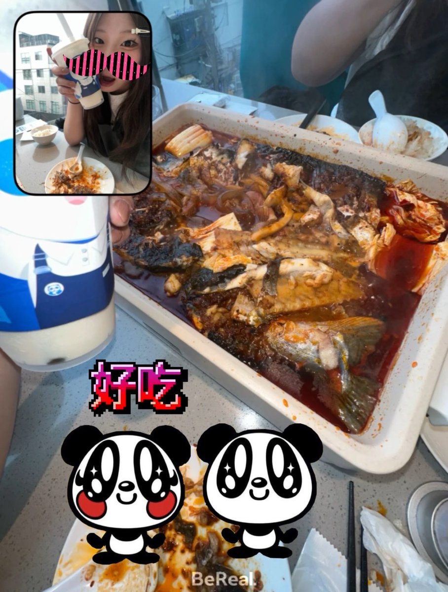o0iink's tweet photo. ㅋㅇㅇ💕ㄲ https://t.co/CtJHFxAzSc