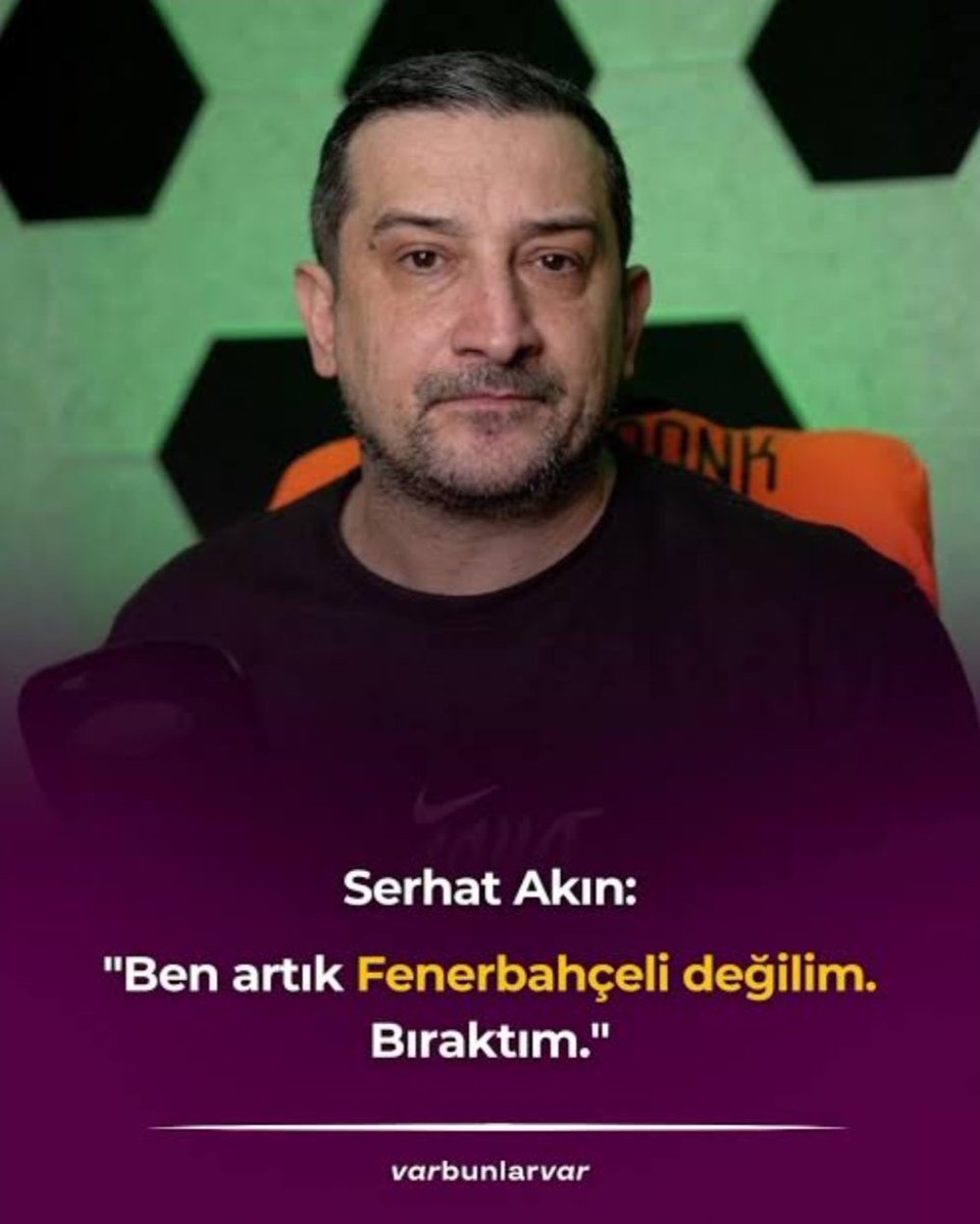 Tuğberksy #MAA tweet media