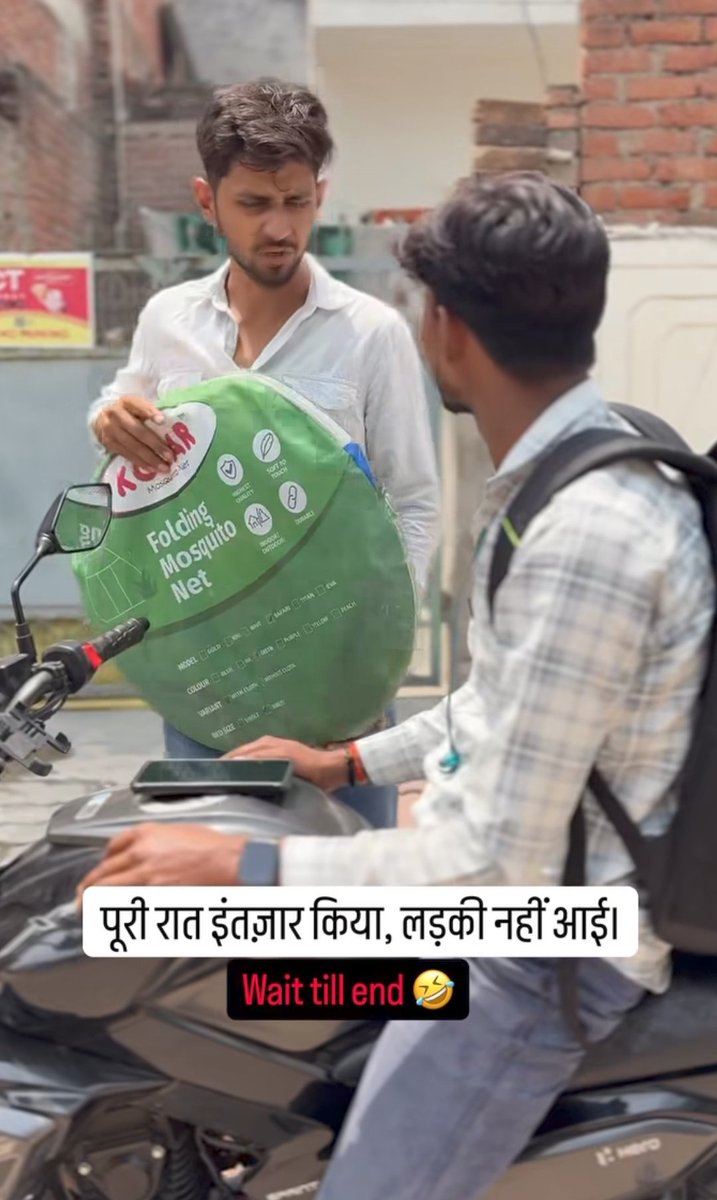 सरिता साहू 🇮🇳 tweet media