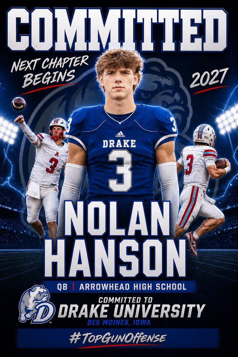 Nolan Hanson tweet media