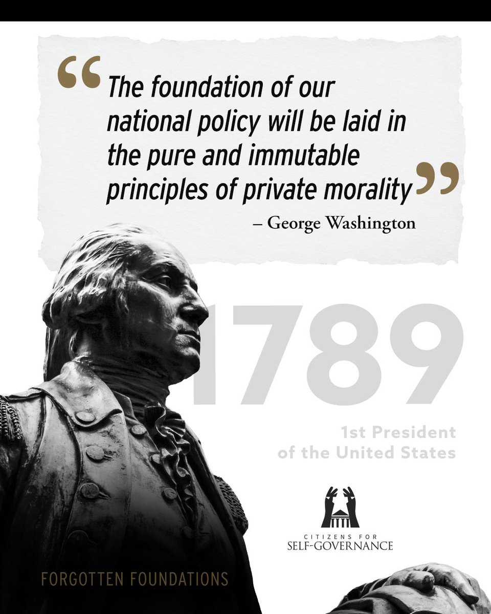Convention of States Foundation tweet media