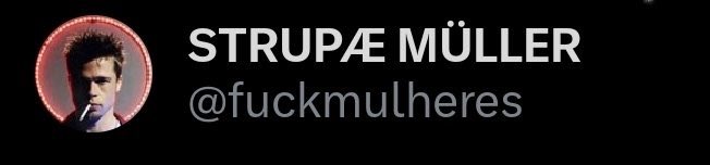 █████████████ tweet media