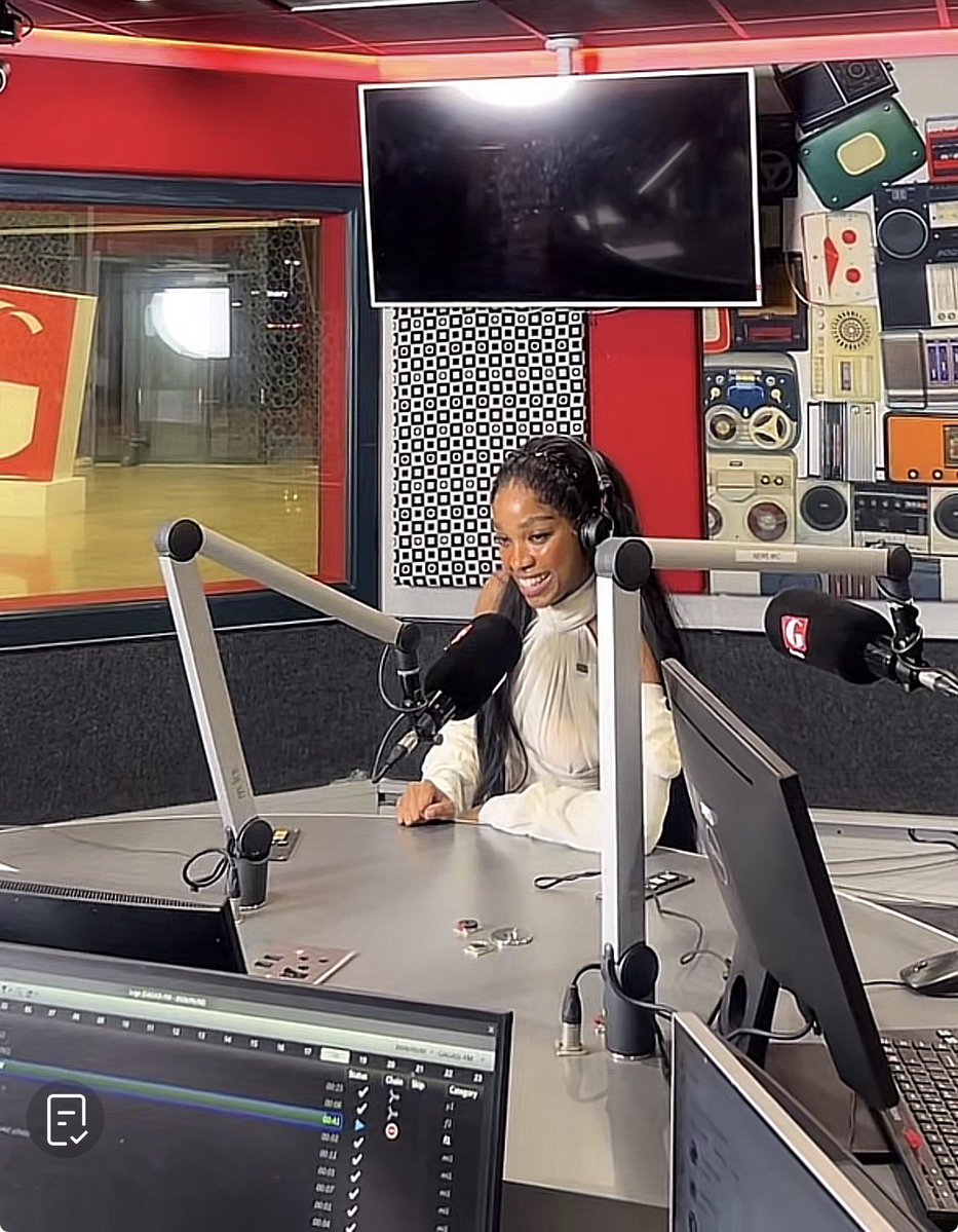 wstv_za tweet media