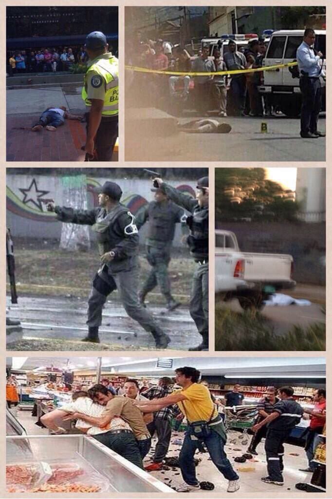 Indy1930 tweet media