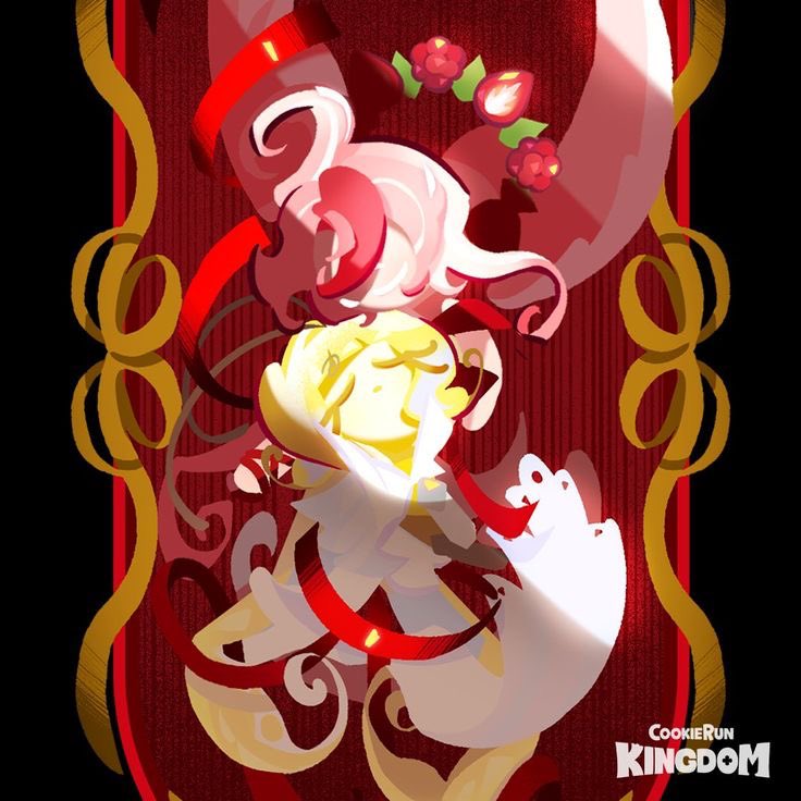 ♡ Heart ♡ Candy Apple’s fan and wife tweet media