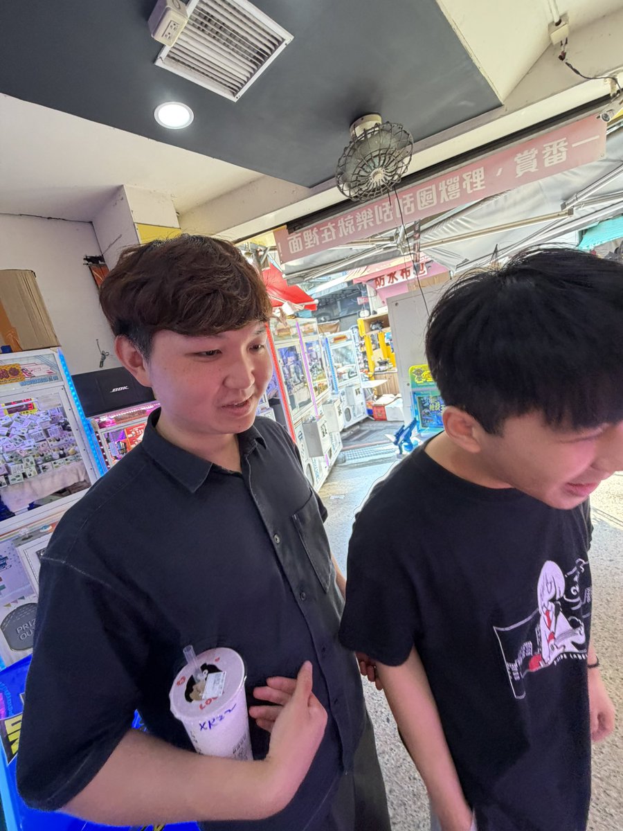 ANDY tweet media