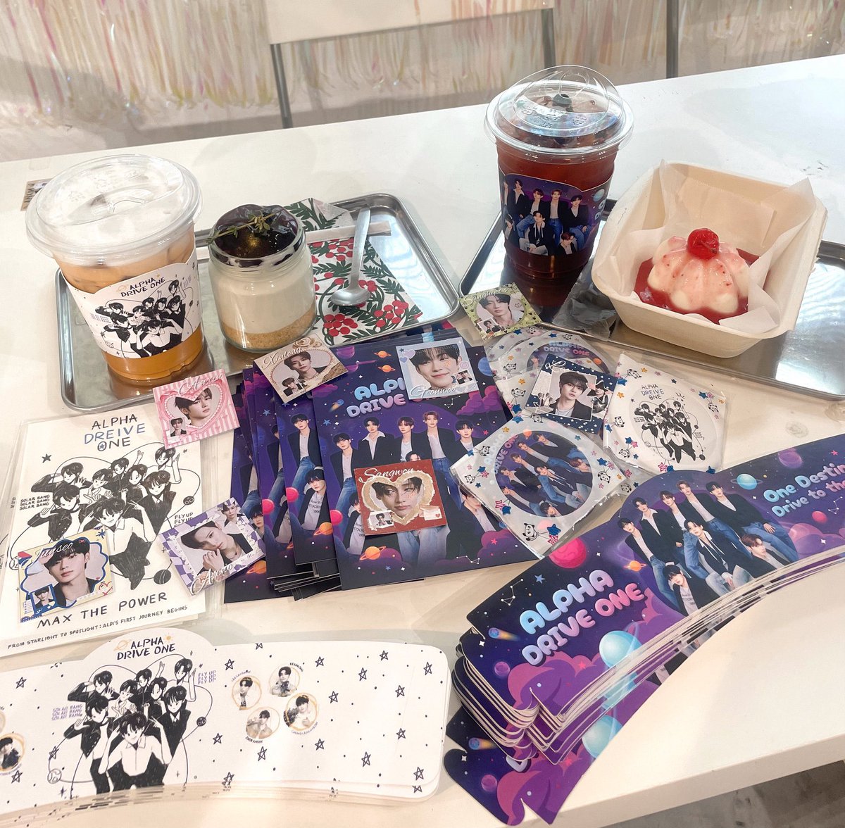 ⋆𓈒 일구 🍮🐶 ⋆𓈒 tweet media