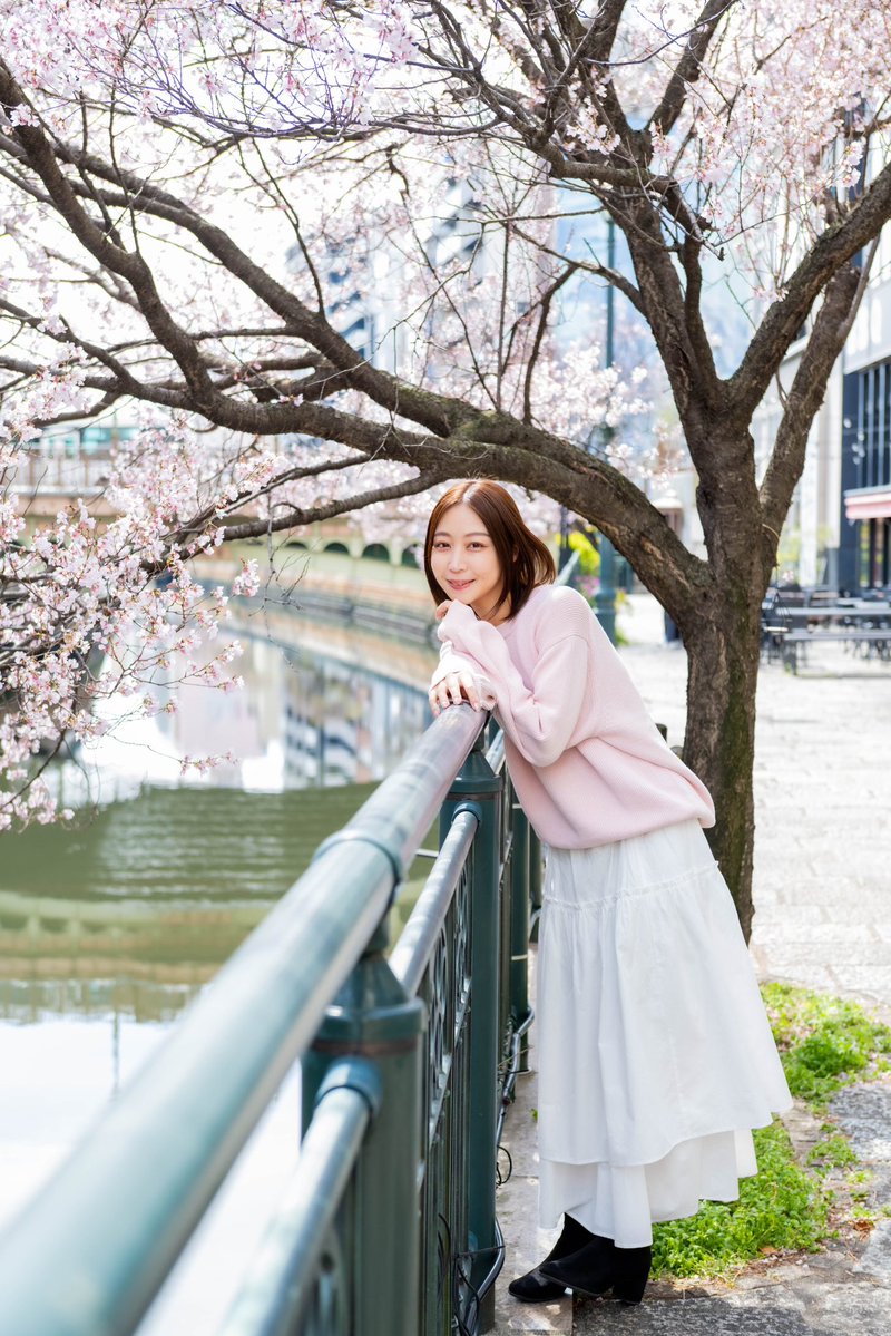alex_david31's tweet image. model:七海りなさん
2026.3
#七海りな　@daizumomo123
#NOA撮影会　@390photo