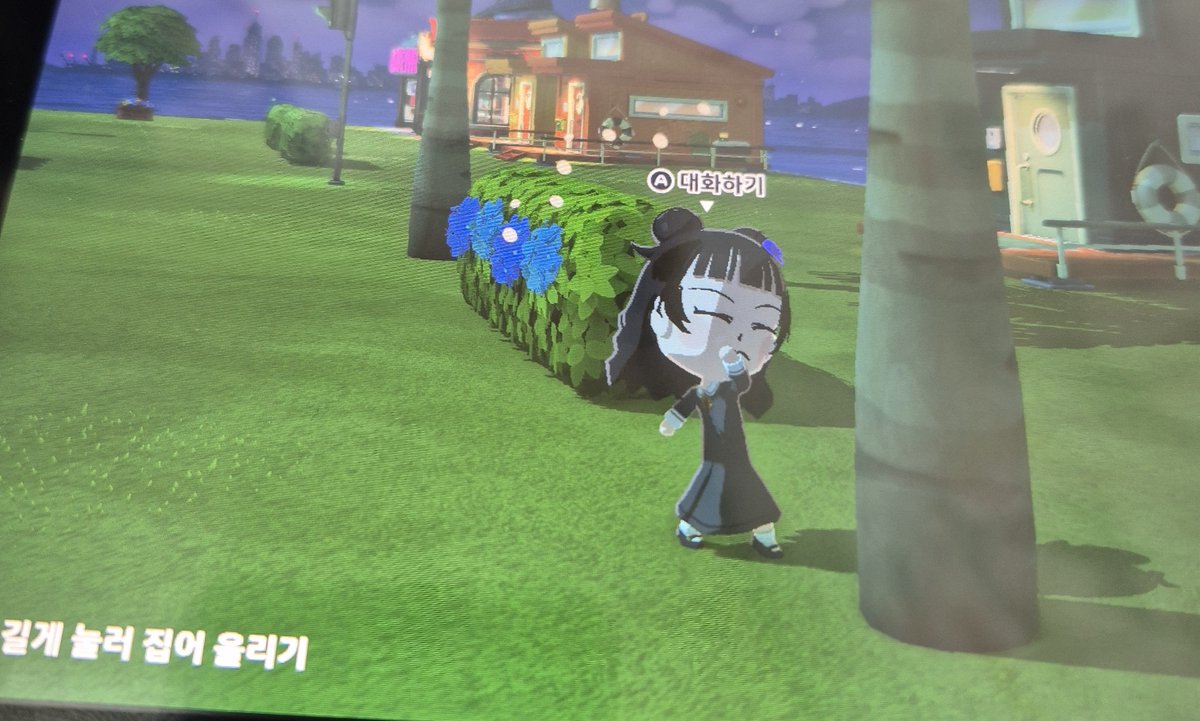 찌꼬꽁 tweet media