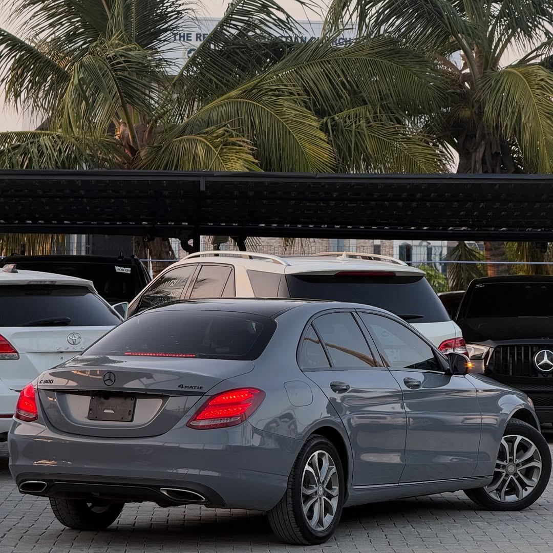Verterex Properties 🏡 🚗 tweet media