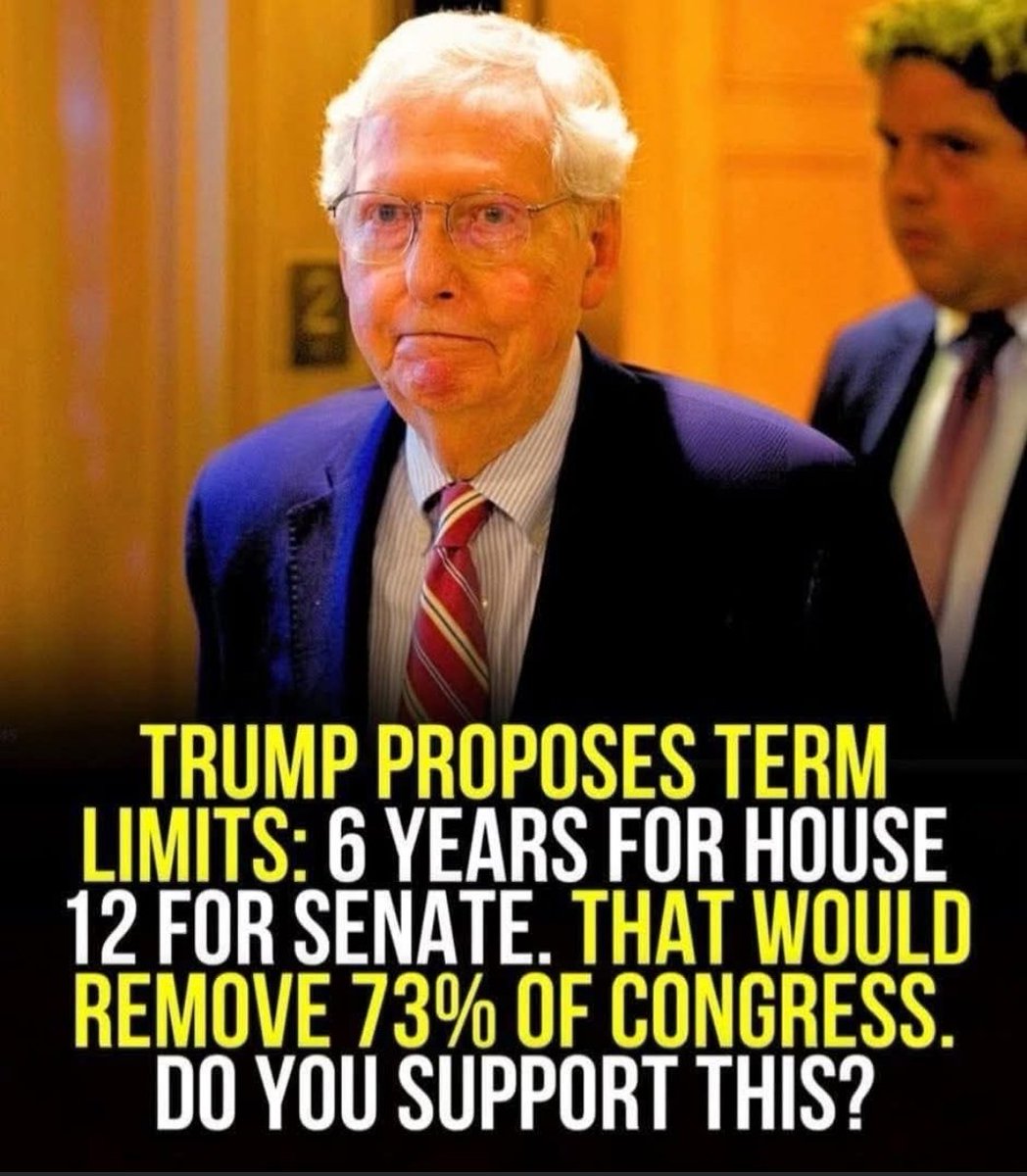 TheRealGloG's tweet photo. YES!!🇺🇲 https://t.co/6pvzxF6K2S