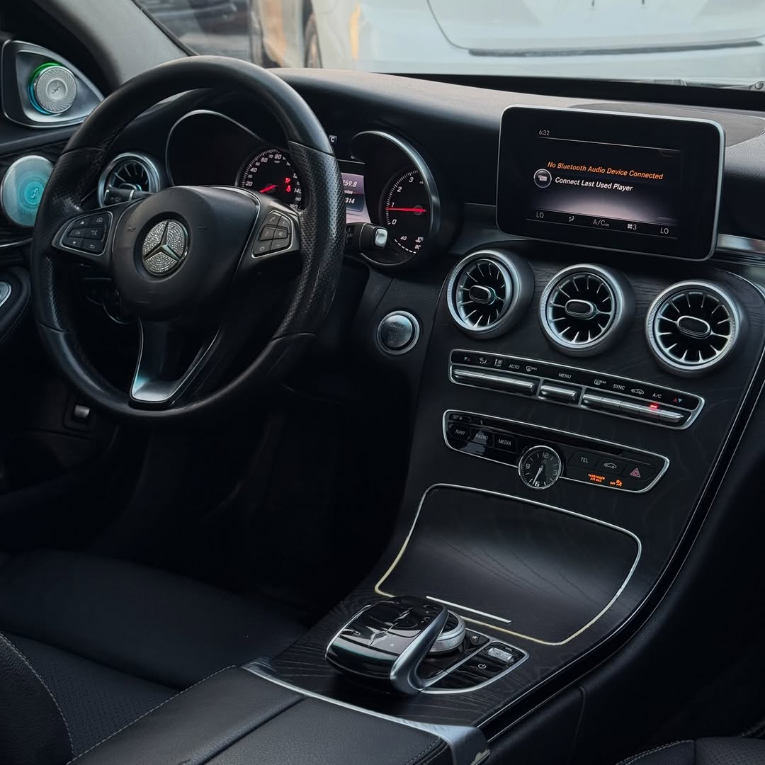 Verterex Properties 🏡 🚗 tweet media
