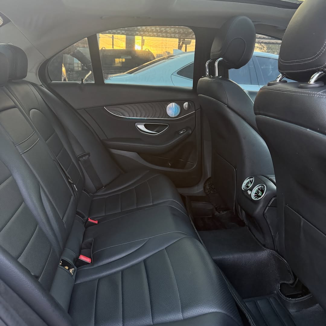 Verterex Properties 🏡 🚗 tweet media