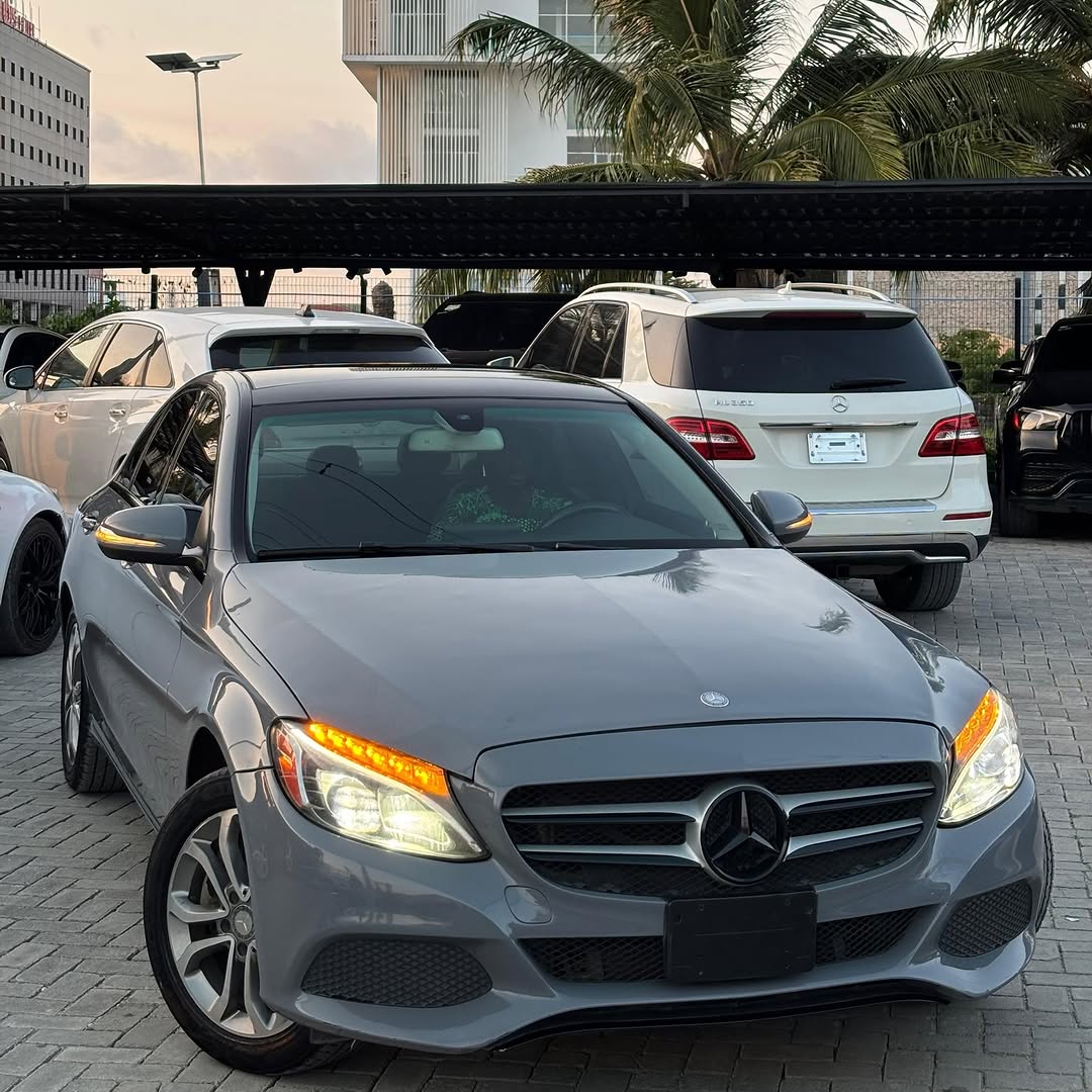 Verterex Properties 🏡 🚗 tweet media