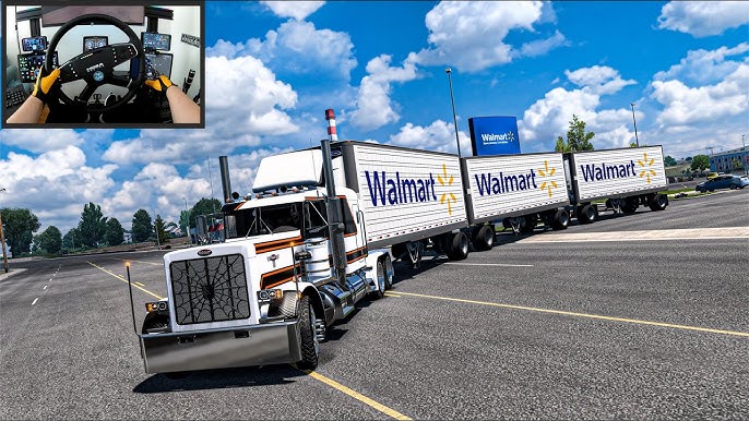 CDLPractice100's tweet photo. Trying to pass your CDL test?

Don’t waste time guessing what might be on it.

Practice with questions that actually feel like the real exam —
so you walk in confident, not stressed.
Start here 👇
 https://t.co/uRW8cmFyfC

#CDL #CDLTest #CDLPrep #TruckDriver #CDLTraining https://t.co/9IfjYSXy1n