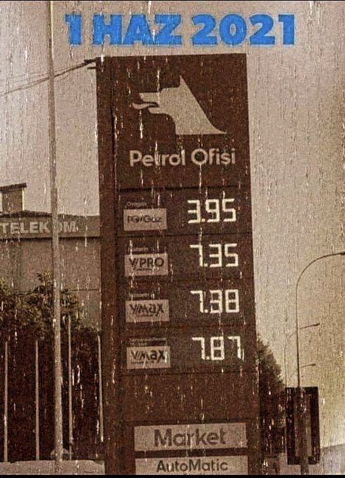 Borsa Boğassı tweet media