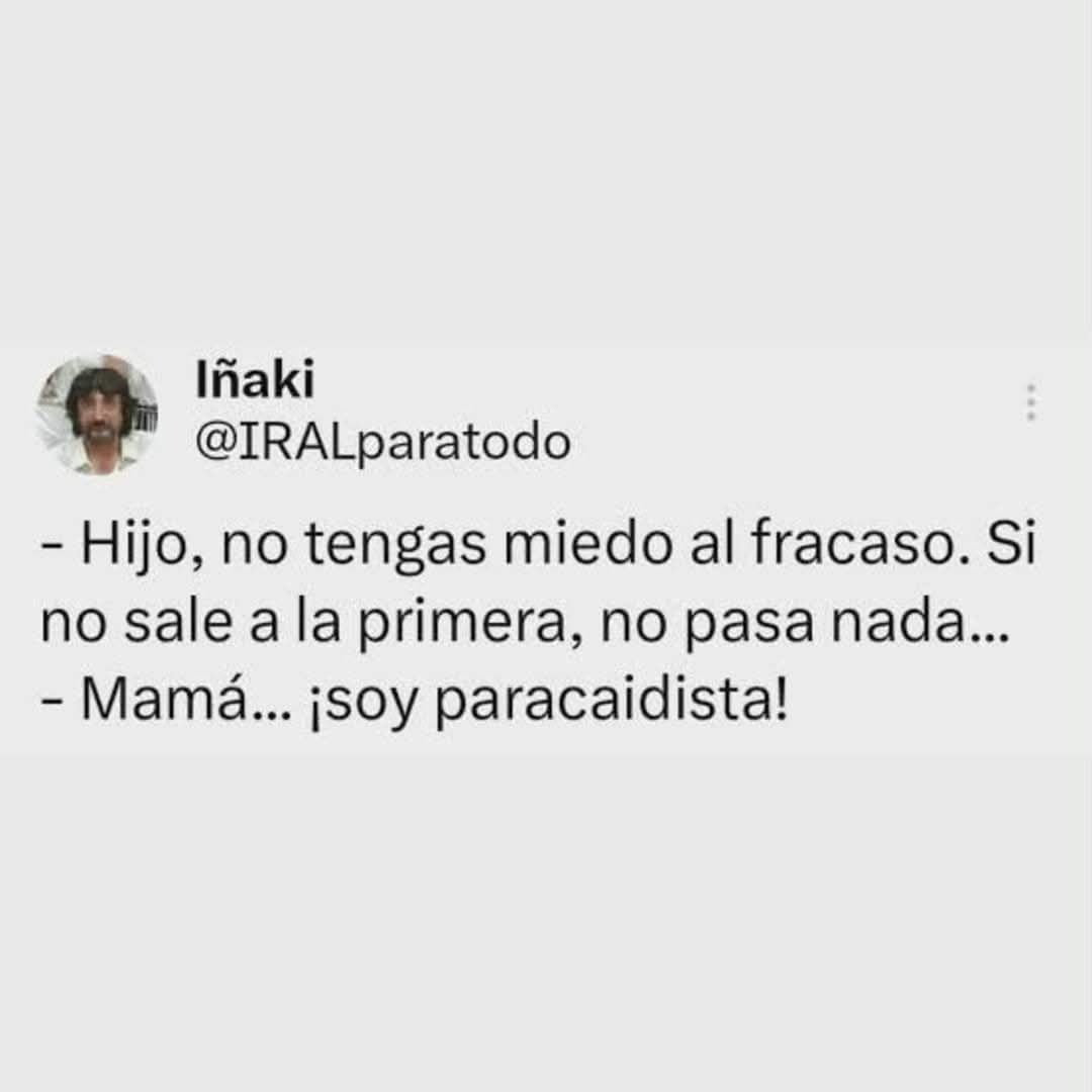 Sibeles tweet media