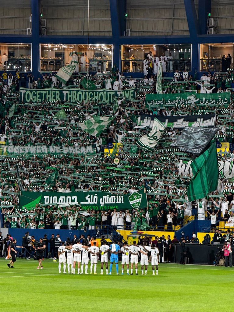 نواف الاسيوي 🇸🇦 tweet media