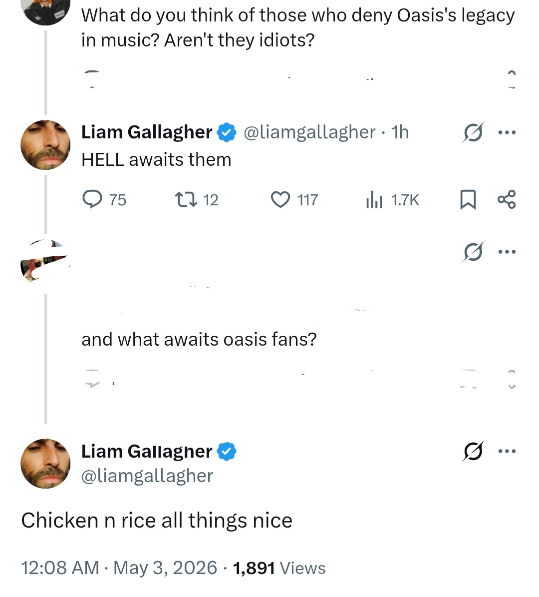 🌺별봄맞이꽃 tweet media