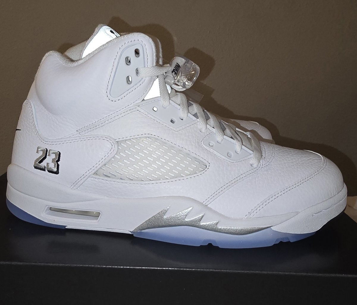 🇭🇳 Drizzle 🇺🇸 (@Drizzle19781) / Posts / X