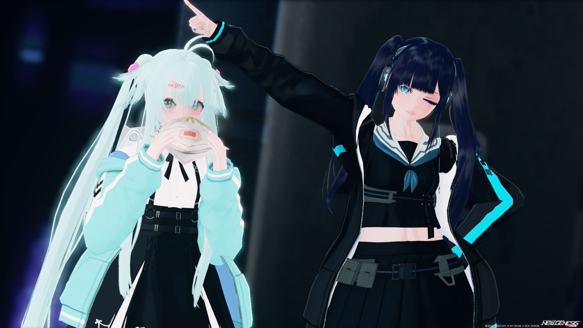 リクギ@ship1 tweet media