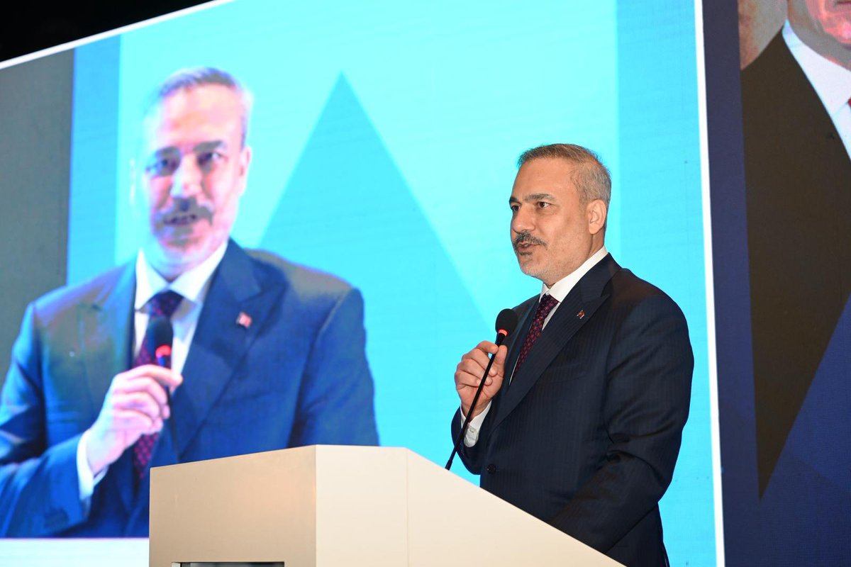 Selman Özboyacı tweet media