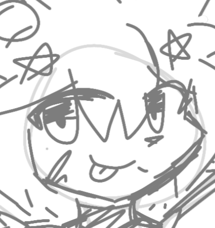 DayDayamon's tweet photo. hi guys!! just to tell ya i got this alt acc, @Konakuun !! where i'll yap, post doodles and more!!~ https://t.co/iXLYpWzDdb