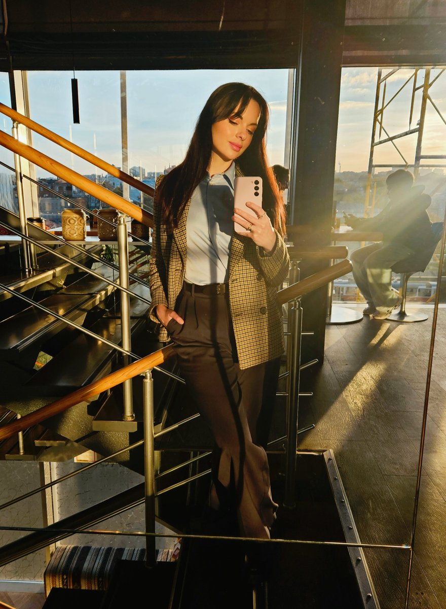 Kate from Kharkiv tweet media