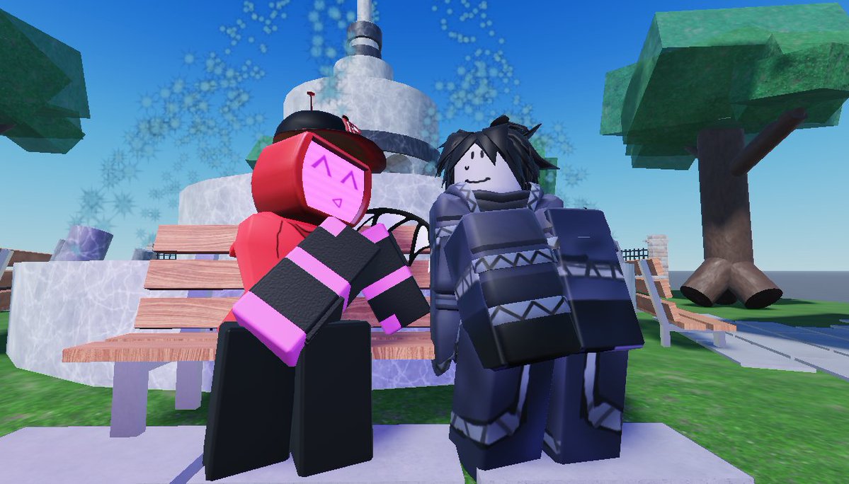 ItzVOlpe's tweet image. How do people make renders this sucks😭
#SprayTheSpawn/#TVtime