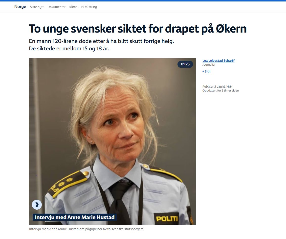 Espen Teigen tweet media
