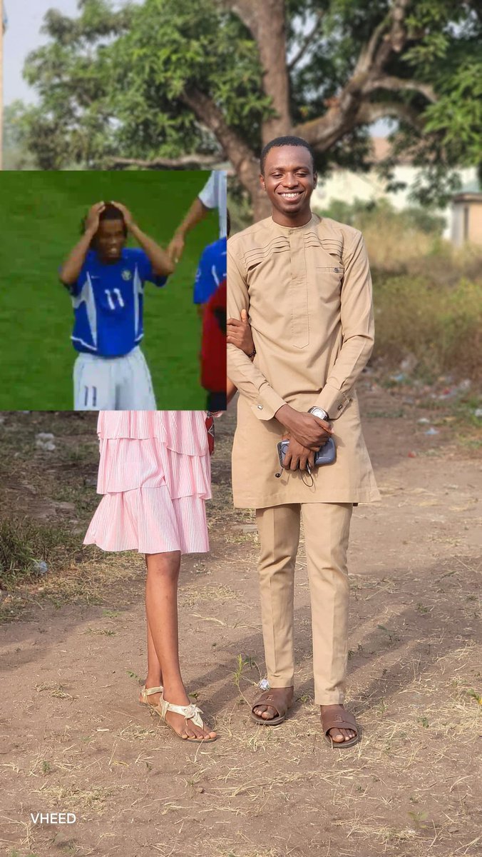 Favour tweet media