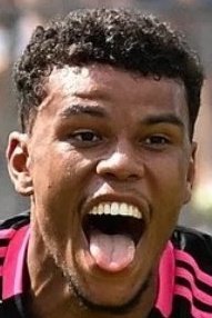 Bundesligeil tweet media