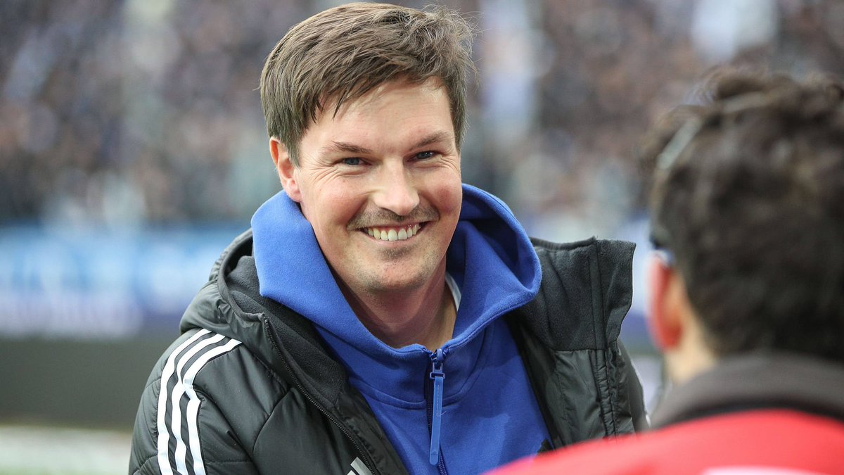 Bundesligeil tweet media