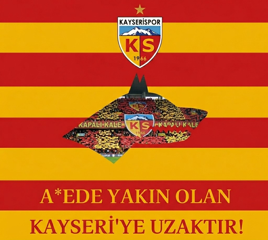 TR/SALTUK 🇹🇷 tweet media
