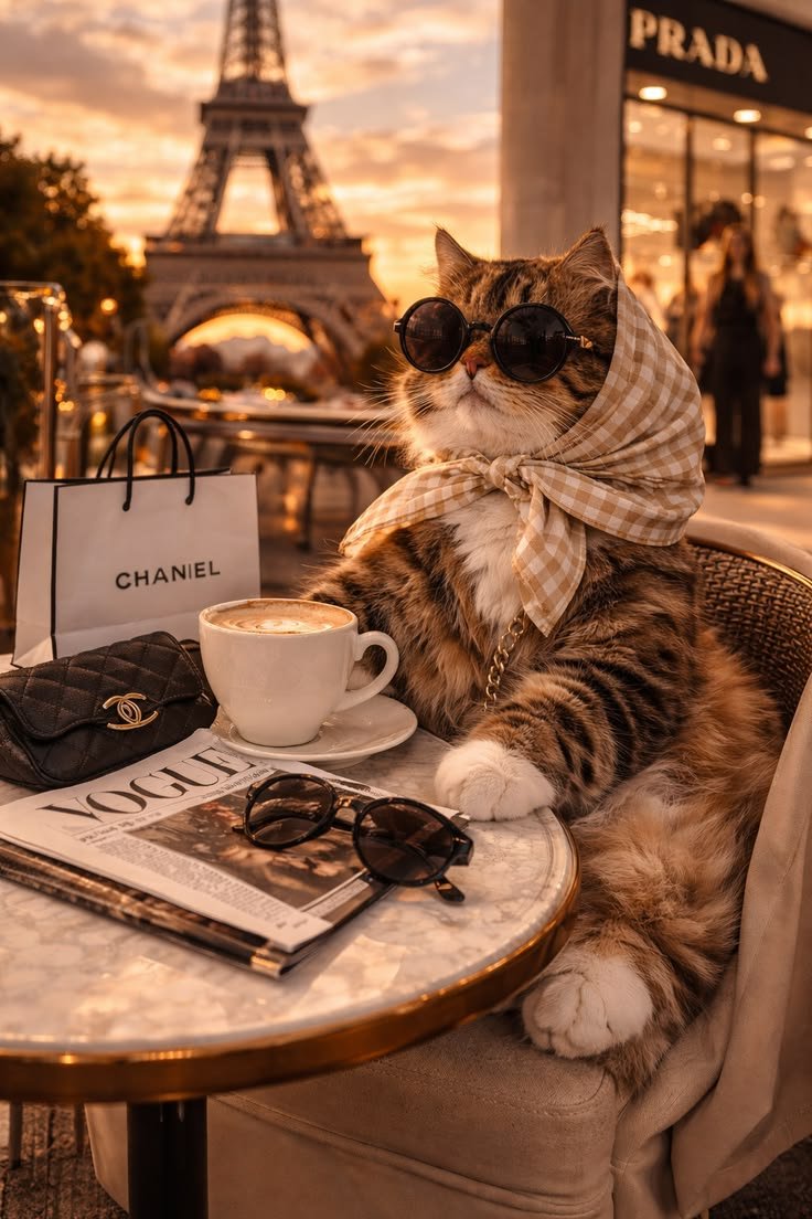 Cat Woman 🇬🇧 🇺🇦 tweet media