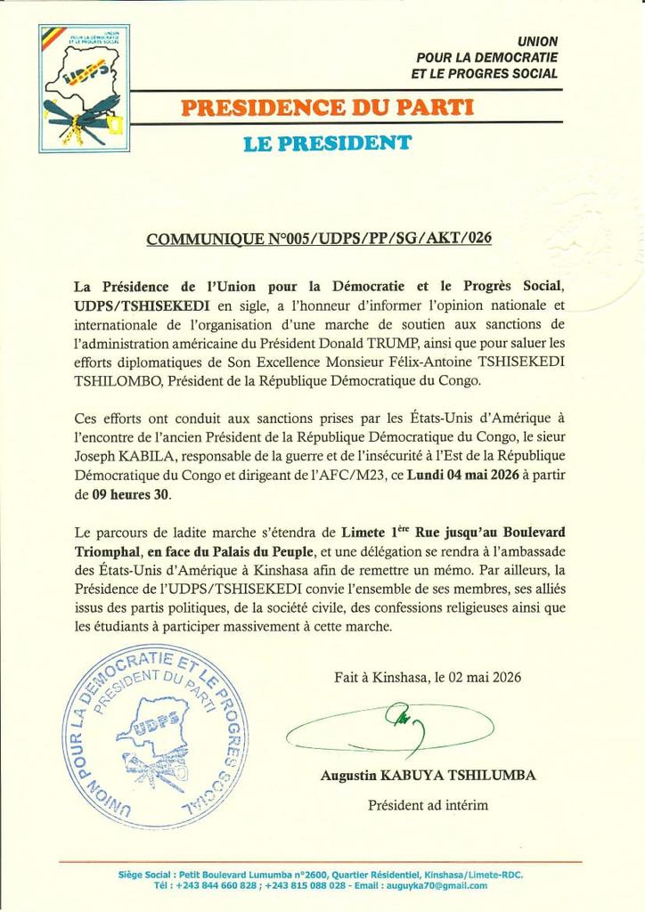 Bunkulu Yves tweet media