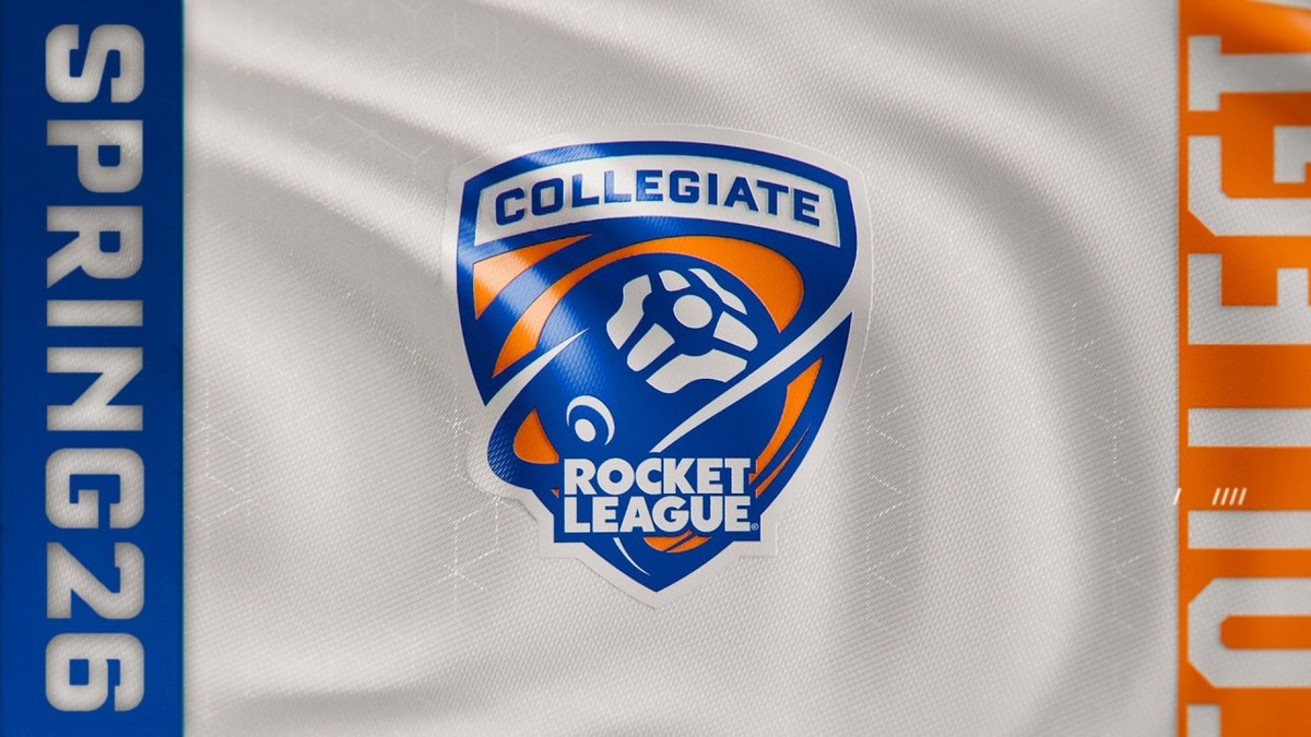 rl_wire1's tweet image. Must watch — Rocket League Esports: "CRL SPRING 2026 // CHAMPIONSHIP WEEKEND DAY 1"

 #RocketLeague #RLCS