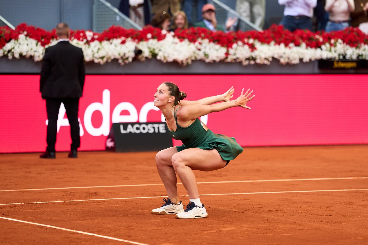 #MMOPEN tweet media