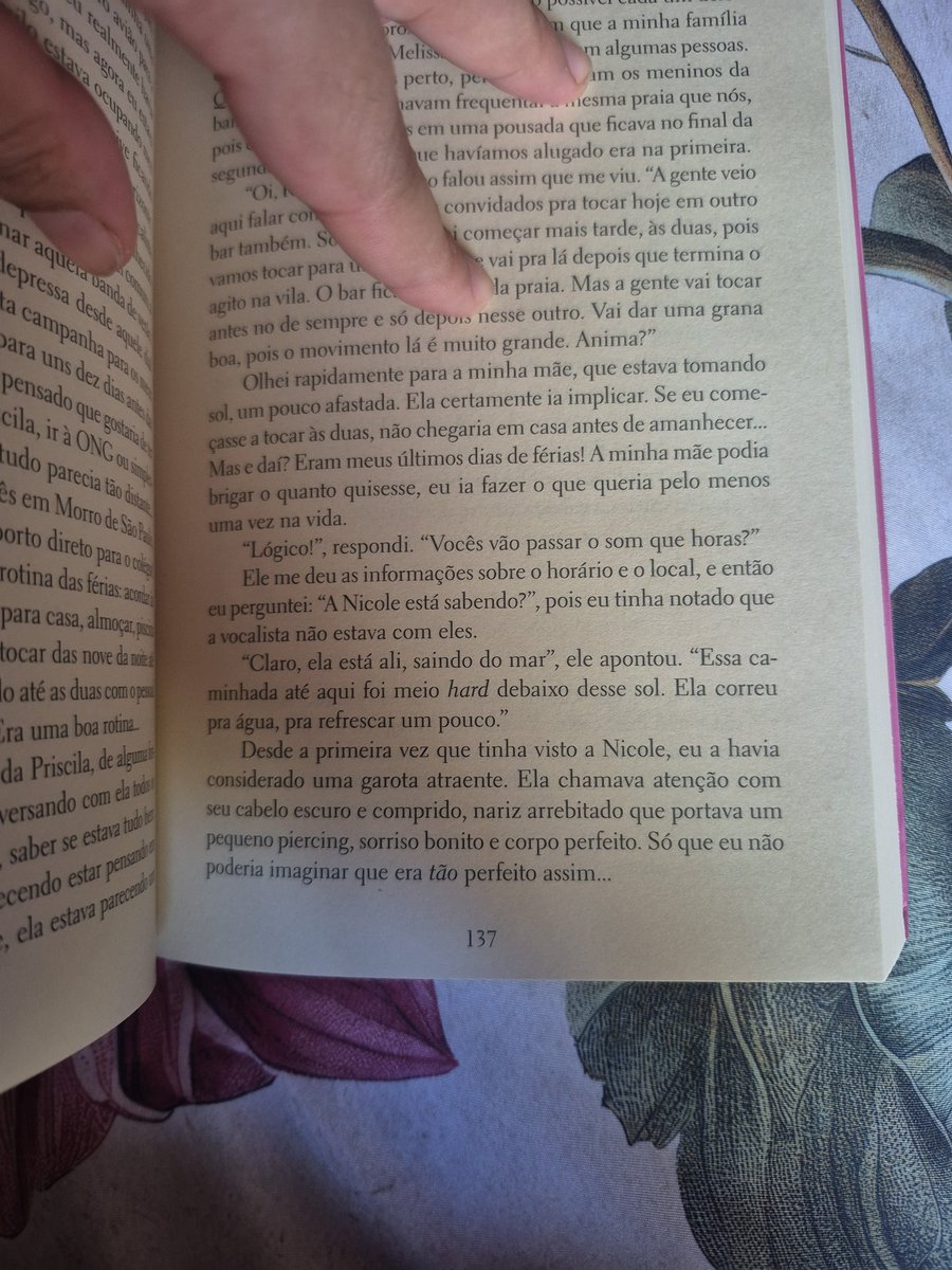 Dazza 📖 tweet media
