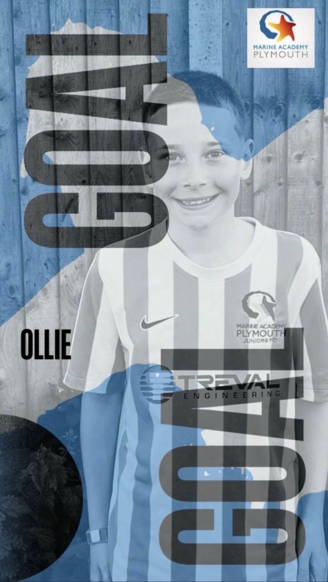 Map under 12s 25/26 tweet media