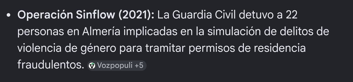 Fernando F💚🇪🇦💚 tweet media
