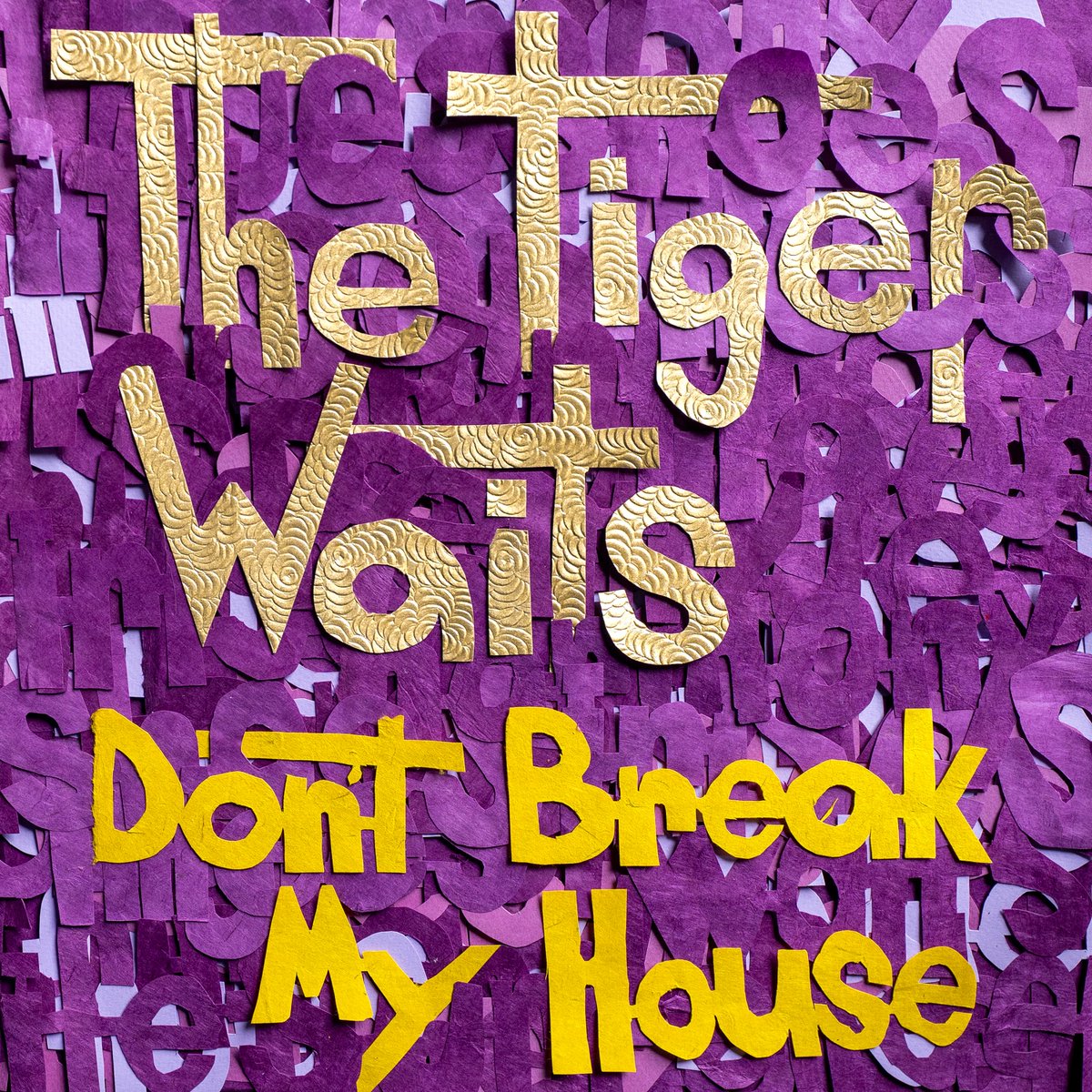 fauxsounds's tweet photo. New Don't Break My House EP coming on May 18th! Listen to the first song now on Bandcamp https://t.co/lstYARv75a https://t.co/8mjpPWHhC6