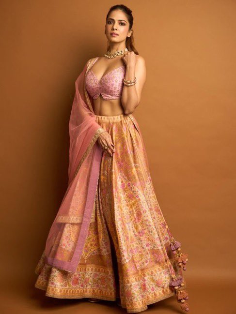 muthalbo's tweet image. Malavika 
#MalavikaMohanan