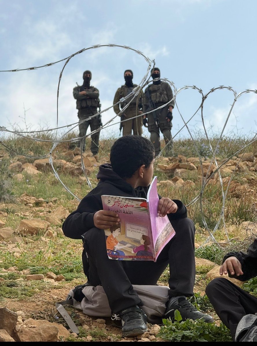 #GazaGenocide -Enabler 👉🏾ÖVP - GRN 🇦🇹 BReg. tweet media