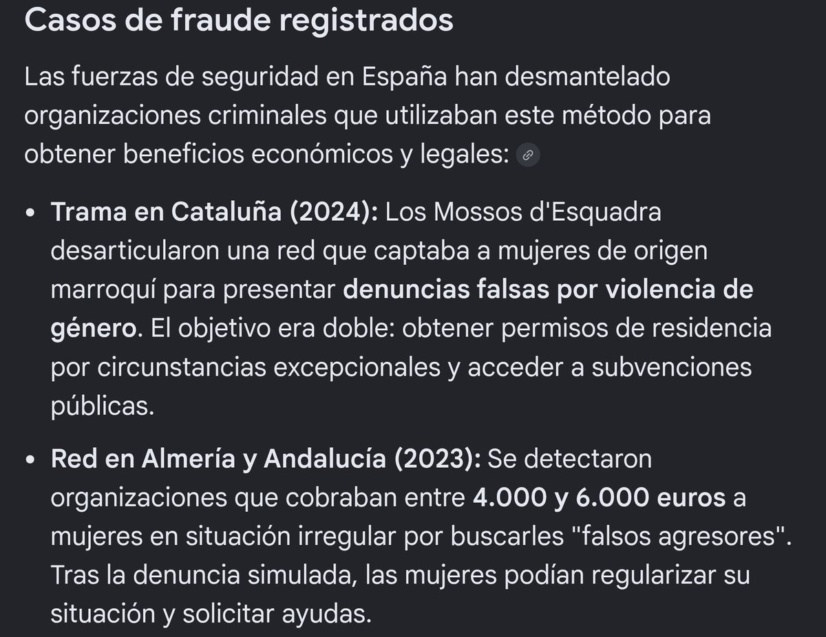 Fernando F💚🇪🇦💚 tweet media