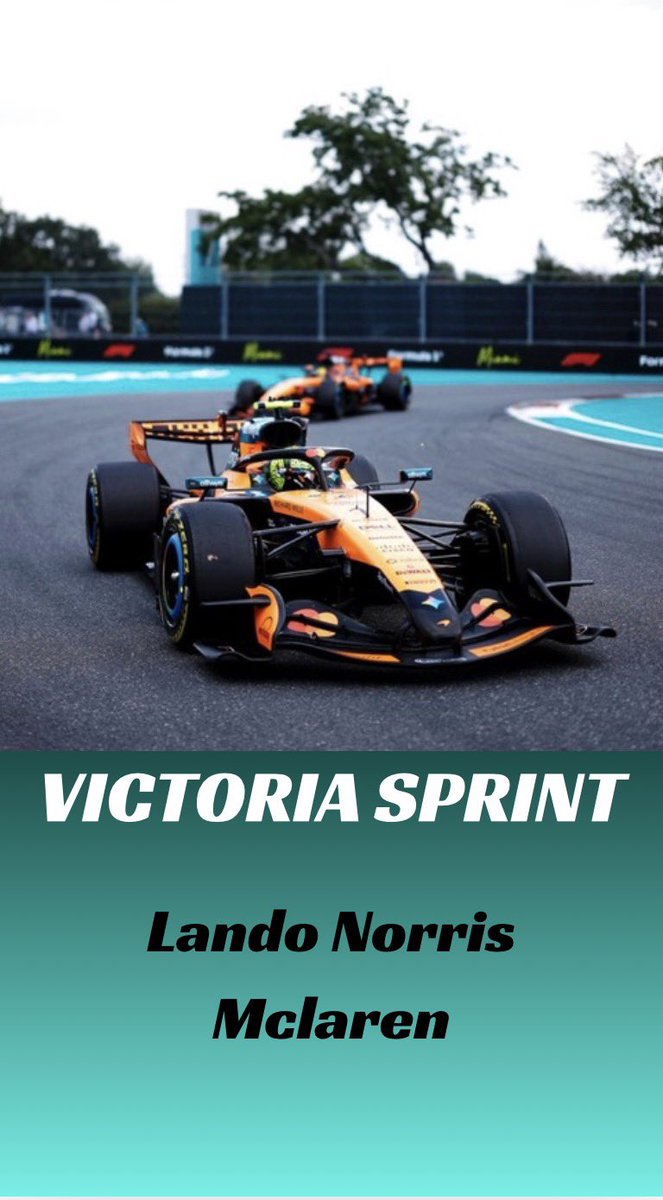 Zona Racing Zona Racing (@ZonaRacingWeb) / Posts / X
