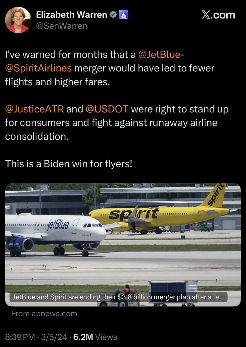Rodney tweet media